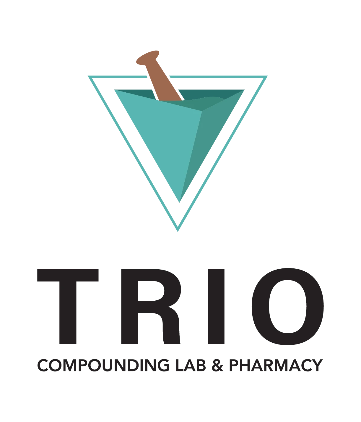 Trio Compounding Lab and Pharmacy