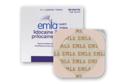 emla® Patch